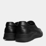 Mocasines Casuales Renzo Renzini Hombres Rrz-My00003 - Imagen 59