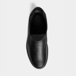 Mocasines Casuales Renzo Renzini Hombres Rrz-My00003 - Imagen 60