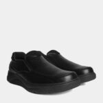 Mocasines Casuales Renzo Renzini Hombres Rrz-My00003 - Imagen 65
