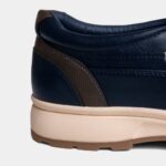 Mocasines Casuales Renzo Renzini Hombres Rrz-Pi00001 - Imagen 53