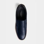 Mocasines Casuales Renzo Renzini Hombres Rrz-Pi00001 - Imagen 64