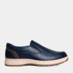Mocasines Casuales Renzo Renzini Hombres Rrz-Pi00001 - Imagen 67