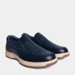 Mocasines Casuales Renzo Renzini Hombres Rrz-Pi00001 - Imagen 68