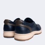 Mocasines Casuales Renzo Renzini Hombres Rrz-Pi00001 - Imagen 69