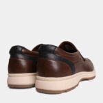 Mocasines Casuales Renzo Renzini Hombres Rrz-Pi00001 - Imagen 3