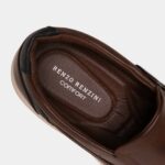 Mocasines Casuales Renzo Renzini Hombres Rrz-Pi00001 - Imagen 13