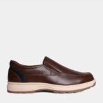Mocasines Casuales Renzo Renzini Hombres Rrz-Pi00001 - Imagen 15