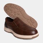 Mocasines Casuales Renzo Renzini Hombres Rrz-Pi00001 - Imagen 21