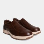 Mocasines Casuales Renzo Renzini Hombres Rrz-Pi00001 - Imagen 37