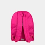 Mochila Casual Scool 804790 Hello Kitty - Imagen 2