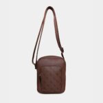 Morral Renzo Renzini Hombres Rrz-Tw00006