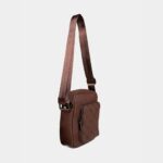 Morral Renzo Renzini Hombres Rrz-Tw00006 - Imagen 2