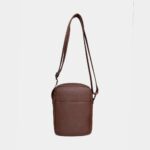 Morral Renzo Renzini Hombres Rrz-Tw00006 - Imagen 3