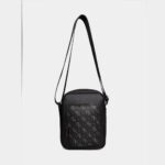 Morral Renzo Renzini Hombres Rrz-Tw00006 - Imagen 4