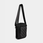 Morral Renzo Renzini Hombres Rrz-Tw00006 - Imagen 5
