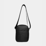 Morral Renzo Renzini Hombres Rrz-Tw00006 - Imagen 6