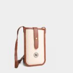 Porta Celular Footloose Mujeres Ftl-Tw00018 - Imagen 6