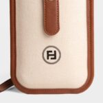 Porta Celular Footloose Mujeres Ftl-Tw00018 - Imagen 7