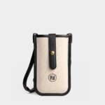 Porta Celular Footloose Mujeres Ftl-Tw00018