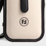 Porta Celular Footloose Mujeres Ftl-Tw00018 - Imagen 3