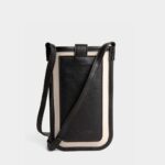 Porta Celular Footloose Mujeres Ftl-Tw00018 - Imagen 4