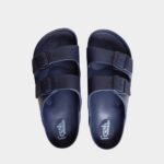 Sandalias Playeras Fresh Sandals Pre Escolares Fre-I0005 - Imagen 85