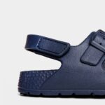 Sandalias Playeras Fresh Sandals Pre Escolares Fre-I0005 - Imagen 95