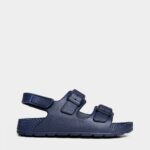 Sandalias Playeras Fresh Sandals Pre Escolares Fre-I0005 - Imagen 104