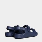 Sandalias Playeras Fresh Sandals Pre Escolares Fre-I0005 - Imagen 123