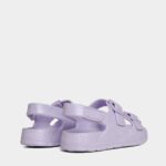 Sandalias Playeras Fresh Sandals Pre Escolares Fre-I0005 - Imagen 52
