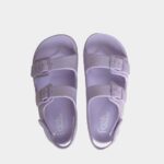 Sandalias Playeras Fresh Sandals Pre Escolares Fre-I0005 - Imagen 61