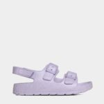 Sandalias Playeras Fresh Sandals Pre Escolares Fre-I0005 - Imagen 62