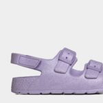 Sandalias Playeras Fresh Sandals Pre Escolares Fre-I0005 - Imagen 65