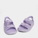 Sandalias Playeras Fresh Sandals Pre Escolares Fre-I0005 - Imagen 72