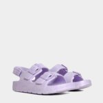Sandalias Playeras Fresh Sandals Pre Escolares Fre-I0005 - Imagen 81