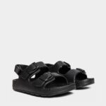 Sandalias Playeras Fresh Sandals Pre Escolares Fre-I0005 - Imagen 129