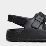 Sandalias Playeras Fresh Sandals Pre Escolares Fre-I0005 - Imagen 131