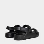 Sandalias Playeras Fresh Sandals Pre Escolares Fre-I0005 - Imagen 142