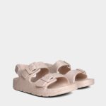 Sandalias Playeras Fresh Sandals Pre Escolares Fre-I0005 - Imagen 3