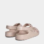 Sandalias Playeras Fresh Sandals Pre Escolares Fre-I0005 - Imagen 10