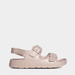 Sandalias Playeras Fresh Sandals Pre Escolares Fre-I0005 - Imagen 26