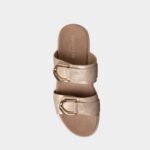 Sandalias Casuales Footloose Mujeres Ftl-Lm00025 - Imagen 5