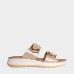 Sandalias Casuales Footloose Mujeres Ftl-Lm00025 - Imagen 11