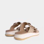 Sandalias Casuales Footloose Mujeres Ftl-Lm00025 - Imagen 13
