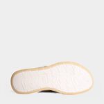 Sandalias Casuales Footloose Mujeres Ftl-Lm00025 - Imagen 19