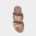 Sandalias Casuales Footloose Mujeres Ftl-Lm00025 - Imagen 31