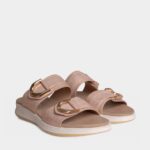 Sandalias Casuales Footloose Mujeres Ftl-Lm00025 - Imagen 39