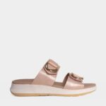 Sandalias Casuales Footloose Mujeres Ftl-Lm00025 - Imagen 44