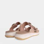 Sandalias Casuales Footloose Mujeres Ftl-Lm00025 - Imagen 46