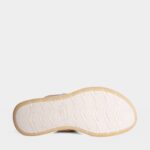 Sandalias Casuales Footloose Mujeres Ftl-Lm00025 - Imagen 48